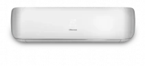 Сплит-система Hisense AS-10UW4RVETG01G/AS-10UW4RVETG01W Premium Design Super DC Inverter