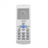 Cплит-система IGC Silver RAS/RAC-V12N2X