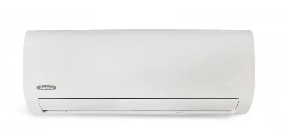Сплит-система Бирюса B-18EIR/B-18EIQ Energy Inverter