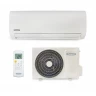 Сплит-система Бирюса B-18EIR/B-18EIQ Energy Inverter