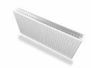 Стальной панельный радиатор Lemax C22 500х800