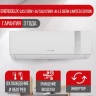 Сплит-система Energolux SAS12BN1-AI/SAU12BN1-AI-LE Bern Limited Edition