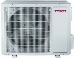 Сплит-система Tosot T09H-SGT/I/T09H-SGT/O G-Tech