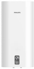 Накопительный водонагреватель Philips AWH1627/51(80YD) UltraHeat Intelligence