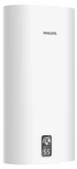 Накопительный водонагреватель Philips AWH1627/51(80YD) UltraHeat Intelligence