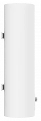 Накопительный водонагреватель Philips AWH1627/51(80YD) UltraHeat Intelligence