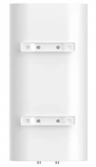 Накопительный водонагреватель Philips AWH1627/51(80YD) UltraHeat Intelligence