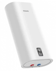 Накопительный водонагреватель Philips AWH1627/51(80YD) UltraHeat Intelligence