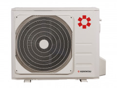 Канальный кондиционер KSKRA53HFAN1R/KSUTA53HFAN1L