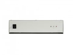 Источник бесперебойного питания Бастион TEPLOCOM-600