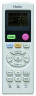 Кассетная сплит-система Haier AB60ES2ERA(S)/1U60IS2EAB(S)