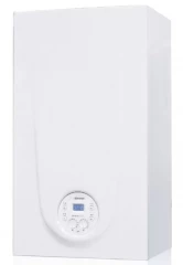 Настенный газовый котел Sime BRAVA ONE HE 25 ERP