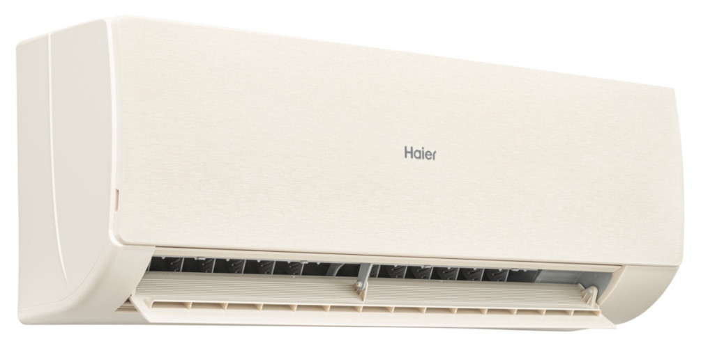 Высокоэффективная сплит-система Haier Stellar HP -20С AS25SHP2HRA-C / 1U25SHP2FRA