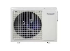 Наружный блок мульти сплит-системы Бирюса BM5-H42/4DR1