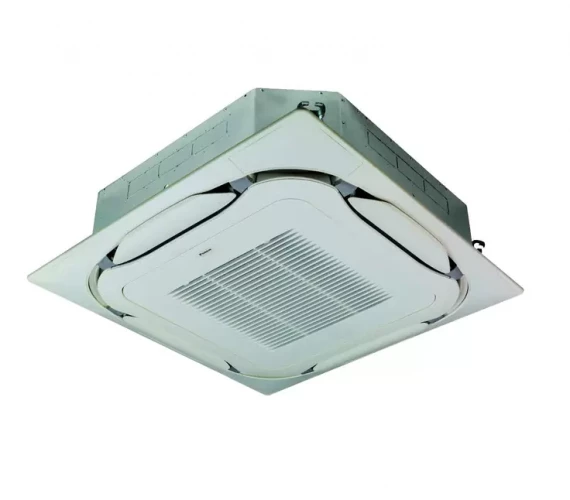 Внутренний блок мульти сплит-системы Daikin FCAG35B