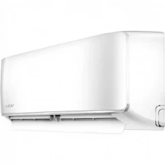 Внутренний блок мульти сплит-системы MDV MDSA-12HRFN8 Aurora Inverter