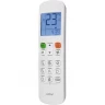 Внутренний блок мульти сплит-системы MDV MDSA-12HRFN8 Aurora Inverter