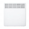 Электрический конвектор Stiebel Eltron CNS 100 Trend