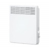 Электрический конвектор Stiebel Eltron CNS 100 Trend