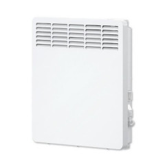 Электрический конвектор Stiebel Eltron CNS 100 Trend