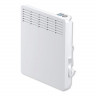 Электрический конвектор Stiebel Eltron CNS 100 Trend