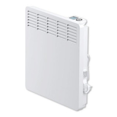 Электрический конвектор Stiebel Eltron CNS 100 Trend