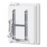 Электрический конвектор Stiebel Eltron CNS 100 Trend
