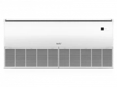 Напольно-потолочная сплит-система Ballu BLC_CF-60H N1_21Y Universal III