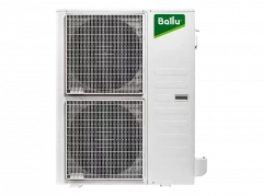 Напольно-потолочная сплит-система Ballu BLC_CF-60H N1_21Y Universal III