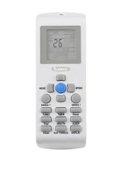 Настенная сплит-система Бирюса B-09DIR/B-09DIQ Dream Inverter
