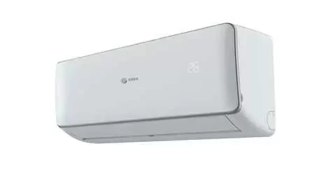 Сплит система Roda RS-AL18F / RU-AL18F