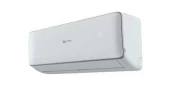 Сплит система Roda RS-AL18F / RU-AL18F