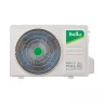 Инверторная сплит-система Ballu BSPKI-10HN8_23Y Ice Peak