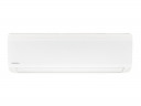 Сплит-система Daichi ICE60AVQ1-1/ICE60FV1-1 Ice