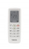 Сплит-система Daichi ICE60AVQ1-1/ICE60FV1-1 Ice