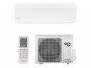 Сплит-система Daichi ICE60AVQ1-1/ICE60FV1-1 Ice