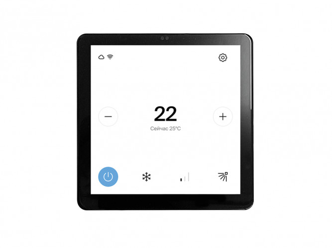 KSZB35HZRN1W/KSUNB35HZRN1/KPU65-D4