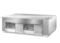 Канальная сплит-система Centek CT-66D60