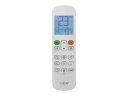 Кассетный кондиционер MDV MDCD-48HRN1 / MDOU-48HN1-L