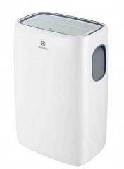 Мобильный кондиционер Electrolux EACM-8 CL/N3