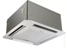Внутренний кассетный блок мульти сплит-системы Hisense AMC-12UX4SAA