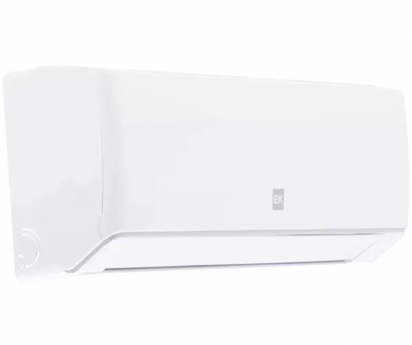 Сплит-система Euroklimat EKSA-20HN/EKOA-20HN Alba