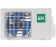 Сплит-система Euroklimat EKSA-20HN/EKOA-20HN Alba