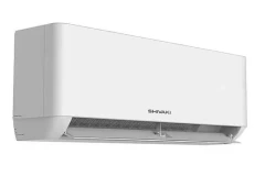 Сплит-система SHIVAKI SSH-L092BE Ultra