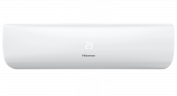 Сплит-система Hisense AS-09UW4RYRKB05G/AS-09UW4RYRKB05W Zoom DC Inverter