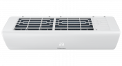 Сплит-система Hisense AS-09UW4RYRKB05G/AS-09UW4RYRKB05W Zoom DC Inverter