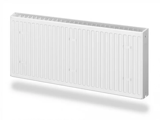 Стальной панельный радиатор Lemax C22 500х1000