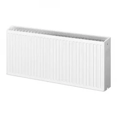 Стальной панельный радиатор Arideya Luxe С33 500x3000