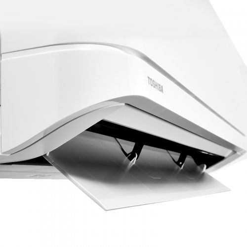 Сплит-система Toshiba RAS-24CKVG-EE / RAS-24CAVG-EE Seiya