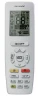 Настенная сплит-система Gree GWH09ACB-K3DNA3A Lyra Inverter